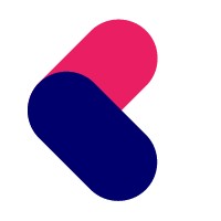 HavyPage Technologies Limited Logo