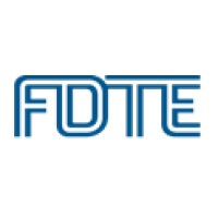 FDTE Logo