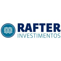 Rafter Investimentos Logo
