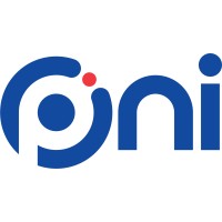 PLANET NETWORK INTERNATIONAL Logo