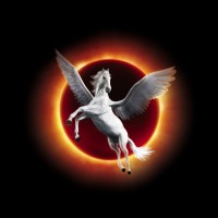 Metropolitan Filmexport Logo