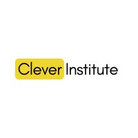 CLEVER INSTITUTE DZ Logo