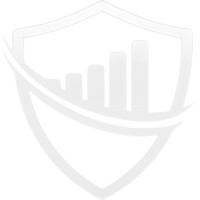 Noor Business Academy Logo