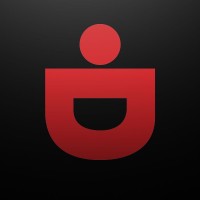 Delamaison Productions Logo