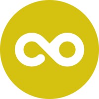 Coachfinder Logo