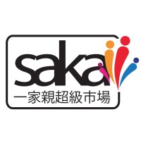 Saka Logo