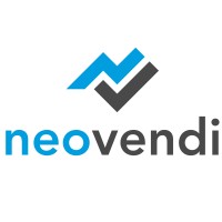 Neovendi GmbH Logo