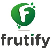 Frutify Logo