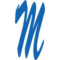 Mascom - Exhibit & Visual Design Logo