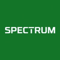 SPECTRUM Architecture Logo
