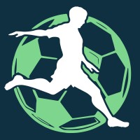 Skouted Football Logo