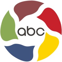 ABC - Agribusiness Communications Ltd Logo