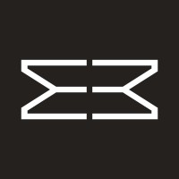 Megamac Logo