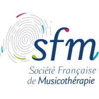 Société Française de Musicothérapie Logo