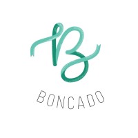 Boncado Logo