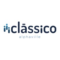 Clássico Alphaville Assessoria, Consultoria & Auditoria Contábil Ltda. Logo