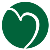 Leschly Tennis Foundation Logo
