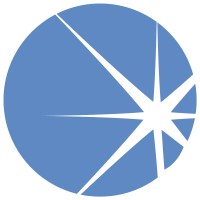 Saphir Group Networks AG Logo