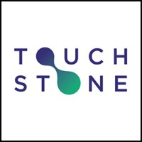 Touchstone Growth Ltd Logo