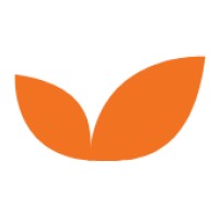 Trackyfood Logo