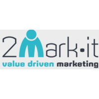 2MARK-IT Logo