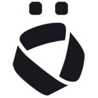 Fondazione Möbius Lugano Logo