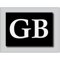 Great Brook Companies Logo
