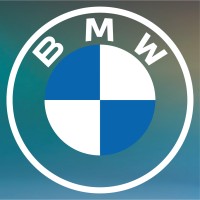BMW Oliva Motor Perpignan Logo