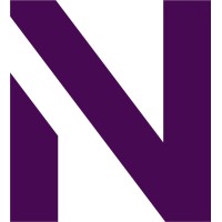 Norwegian Log Buildings Ltd. Logo