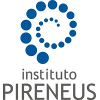 Instituto PIRENEUS Logo