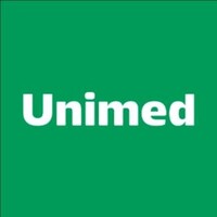 Unimed Lins Logo