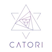 CATORI - Awakening The Spirit In Leadership Logo