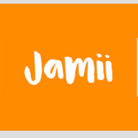 Jamii Logo