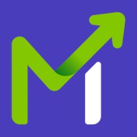 Resultado Memorável Logo