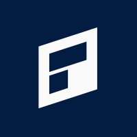 future demand Logo