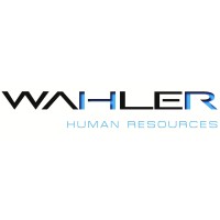 Michael Wahler Logo