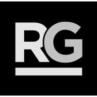 Coach Reinaldo Gandelini | Estrategista de Carreira Logo
