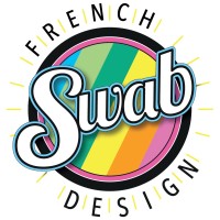 Swabdesign Logo