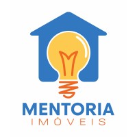 Mentoria Imóveis Logo