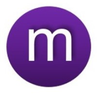 Mindinspirations Logo