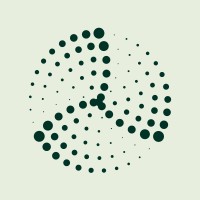 Burgercoöperatie Ecopower Logo
