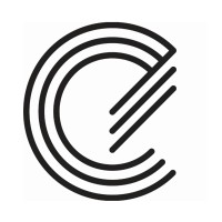Essential Experiences Event Management Logo