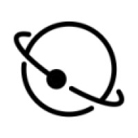 Cupla Software Logo