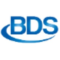 Business Development Services Logo