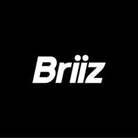 Briiz Technologies Logo