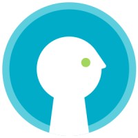 Omnicor Logo