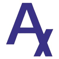 Anatomiz3D Medtech Private Limited Logo