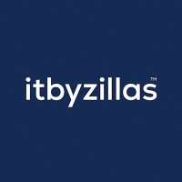 it-by-zillas Logo