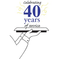 Friendship Trays Logo