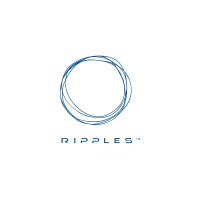 Ripples Asia Venture Logo